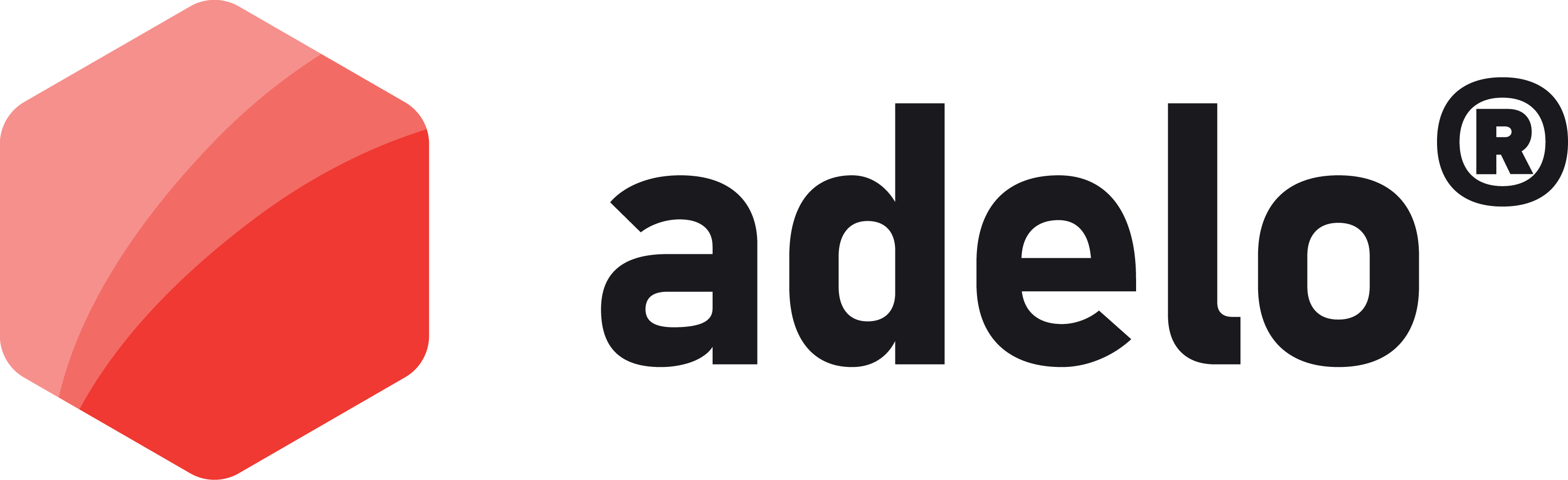 adelo.io