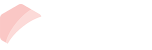 adelo logo 300 x100