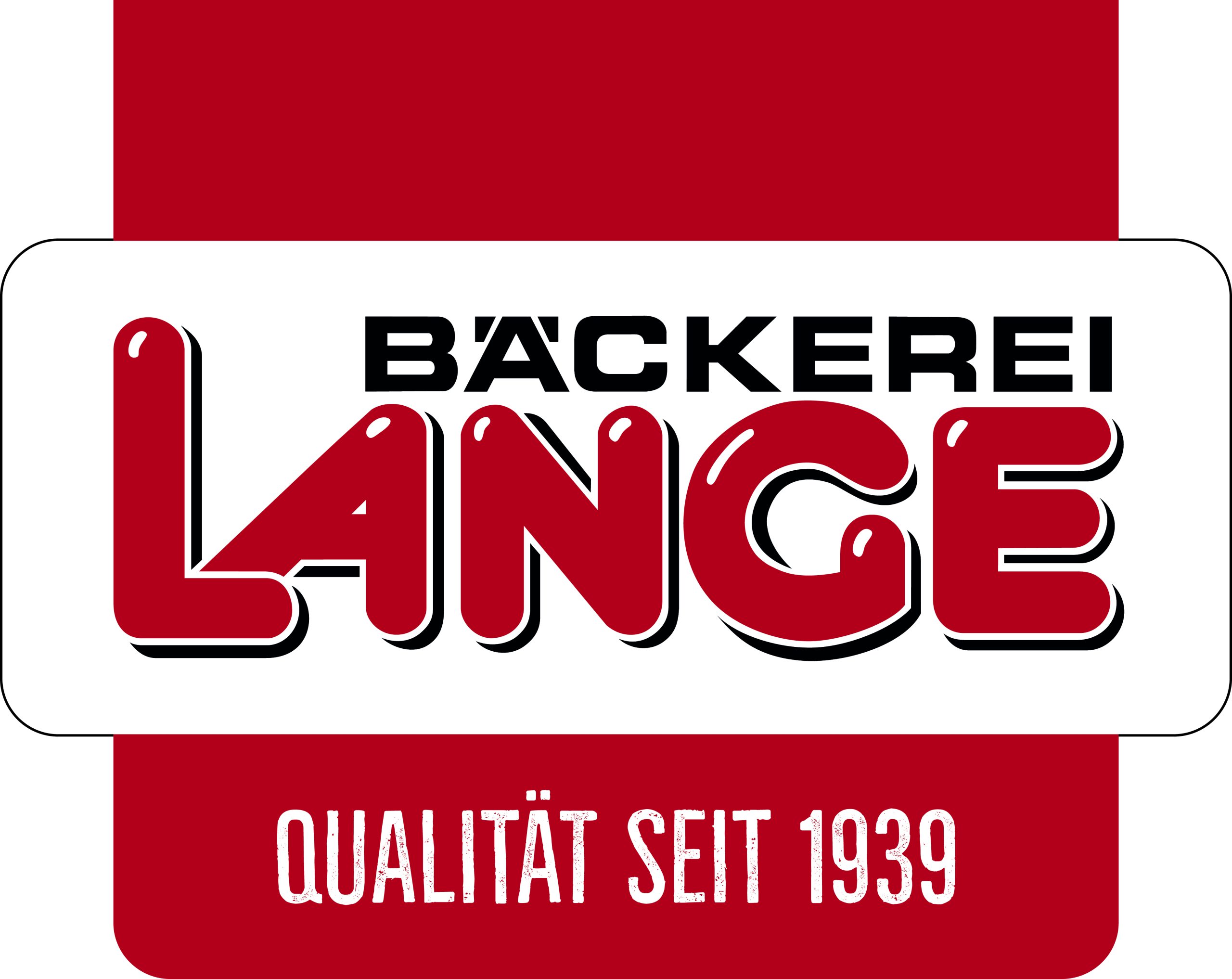 Bäckerei Lange 