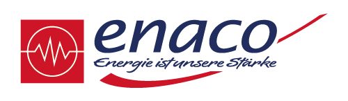 enaco