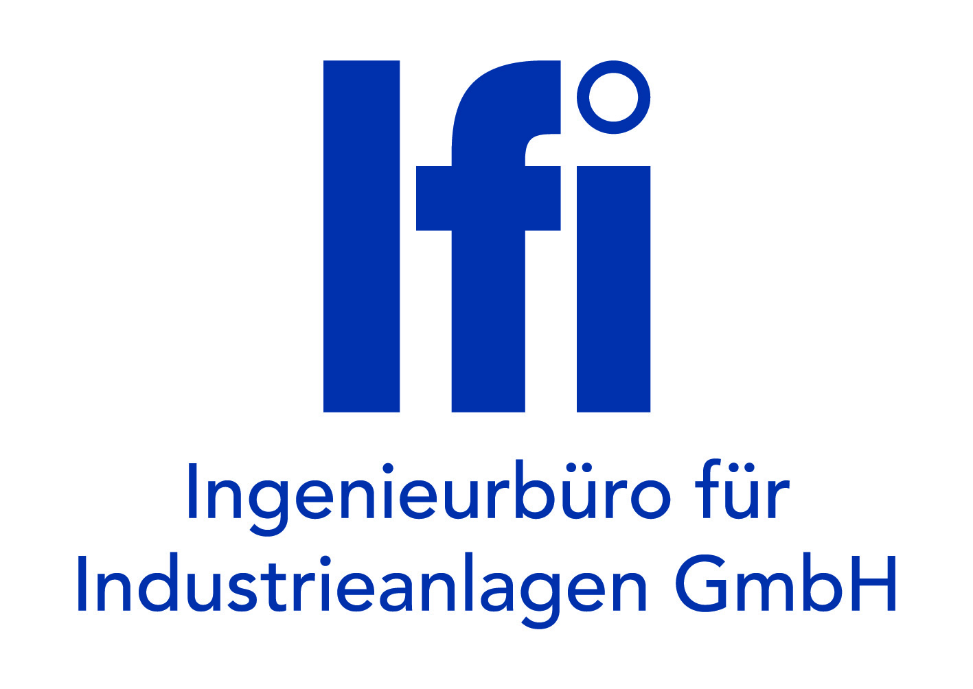 Ifi 