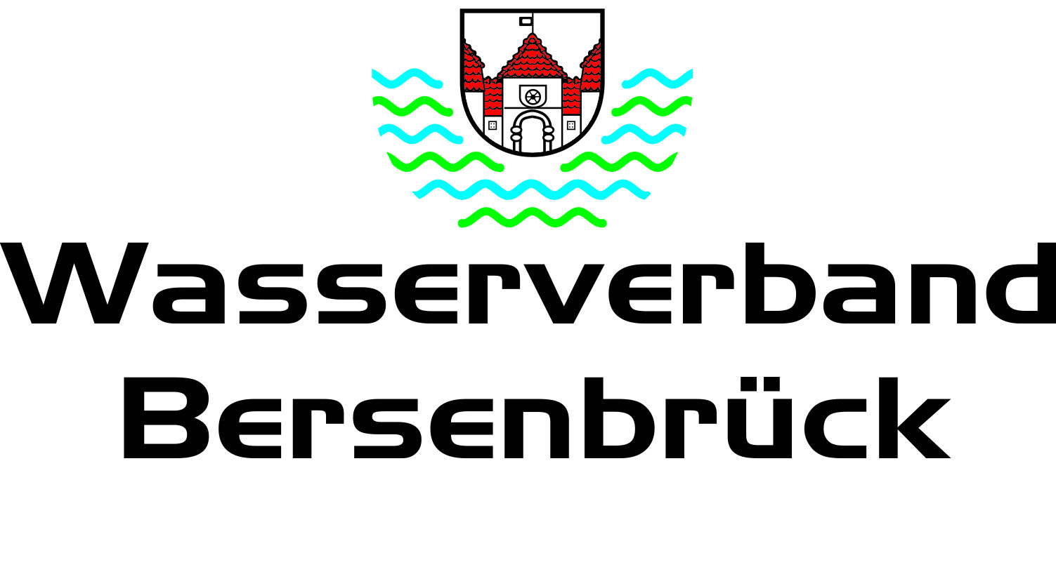 Wasserverband Bersenbrück