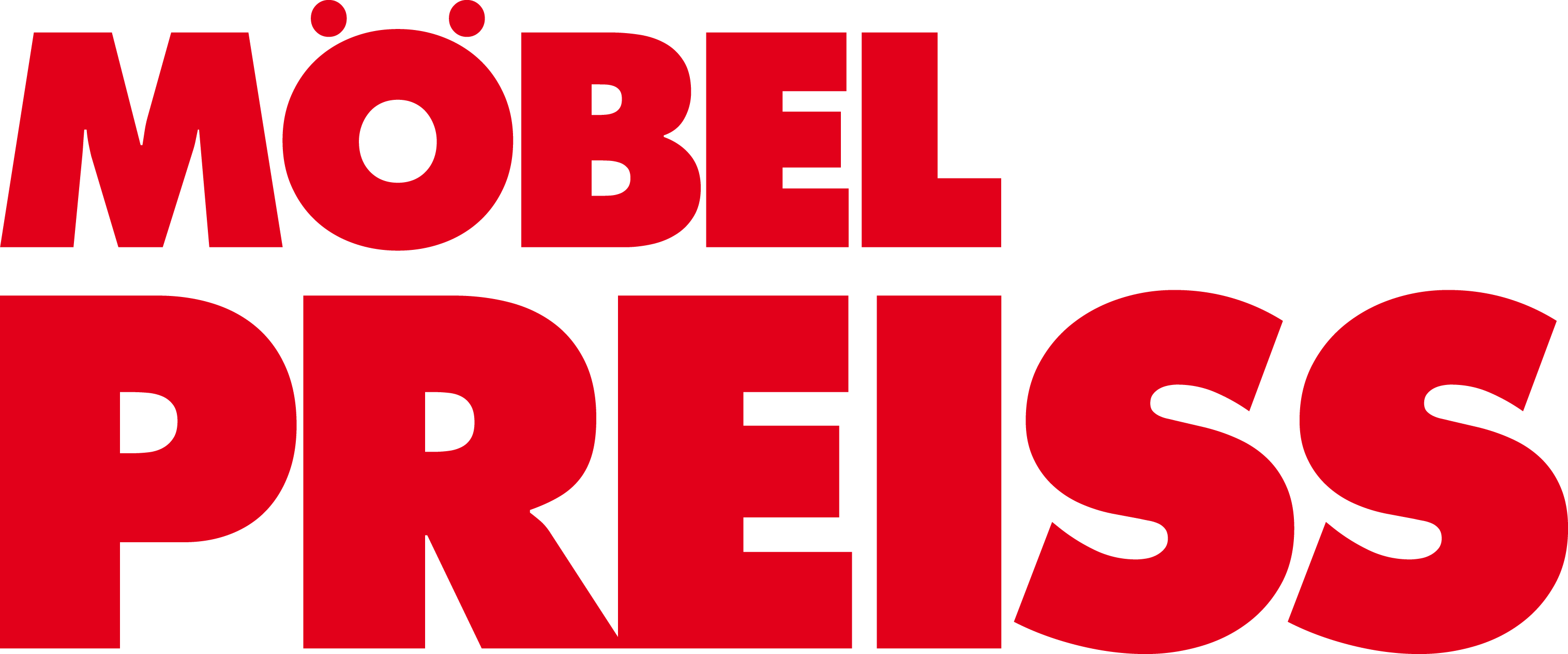 Möbel Preiss