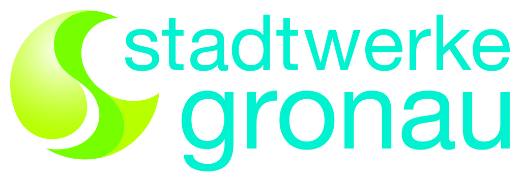 Stadtwerke Gronau 