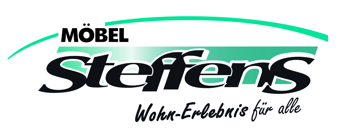 Möbel Steffens 