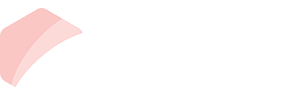 adelo logo 300 x100