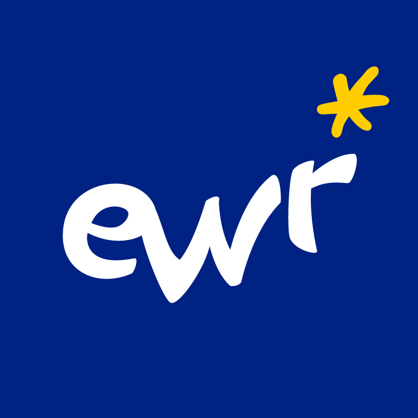 ewr 