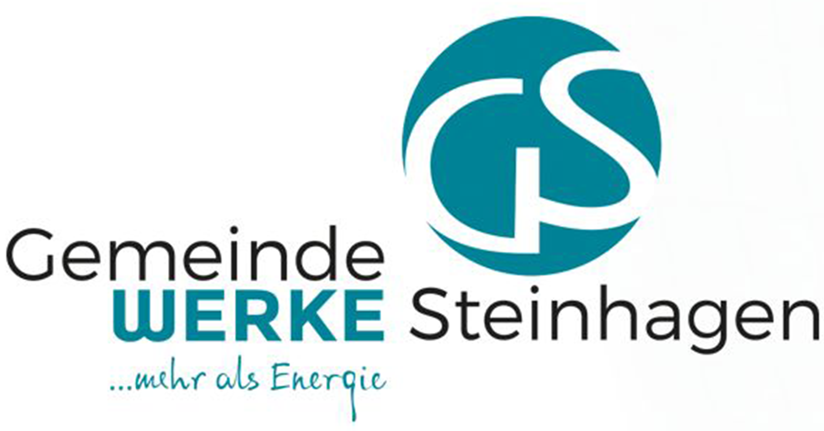 Gemeindewerke Steinhagen 